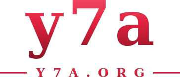 y7a logo